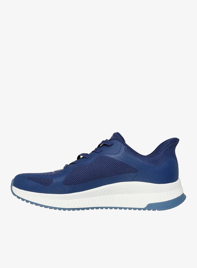 SKECHERS Bobs Squad 4
