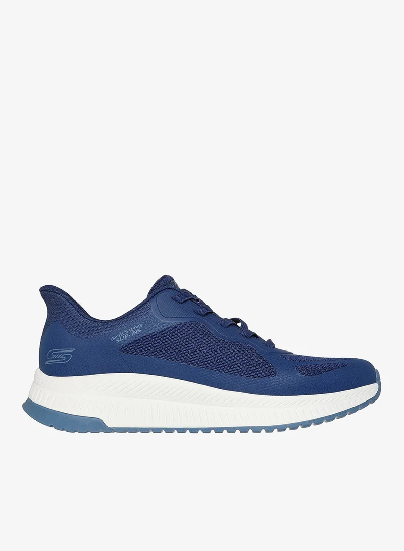 SKECHERS Bobs Squad 4