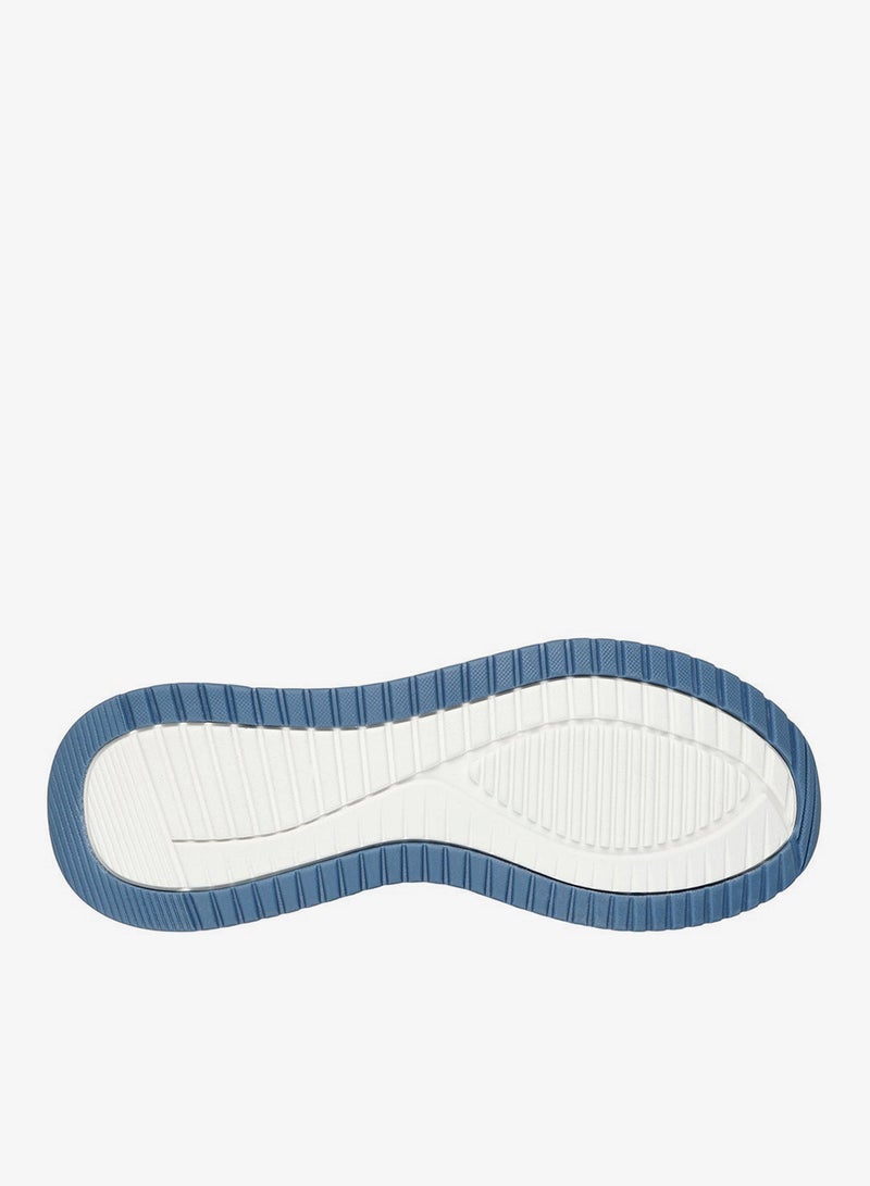 SKECHERS Bobs Squad 4 - Image 4