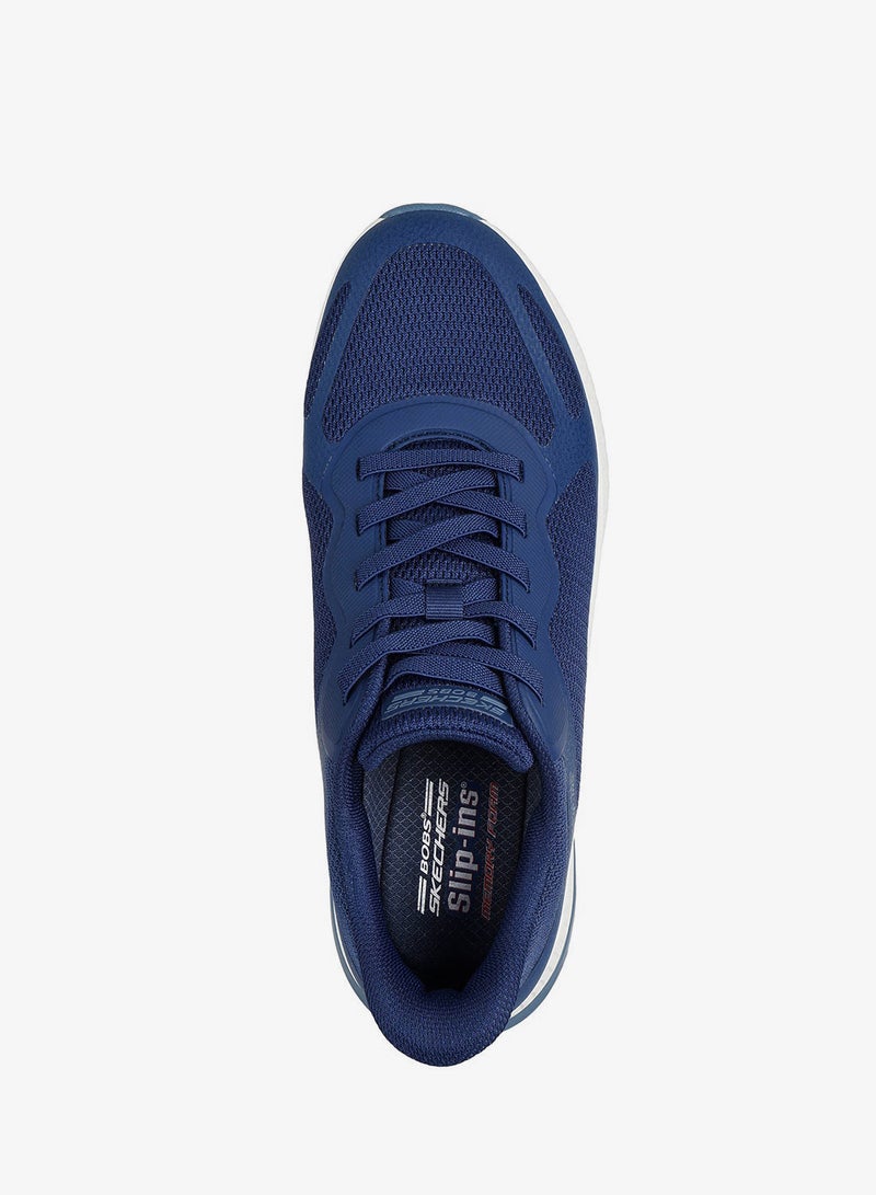 SKECHERS Bobs Squad 4 - Image 3