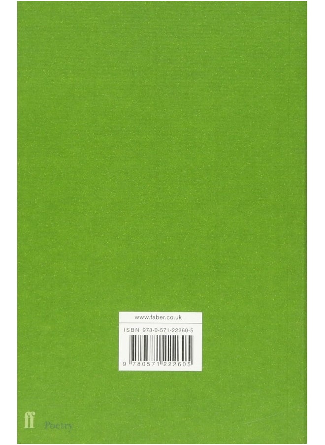 Collected Poems of Edward Thomas  - Image 2