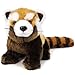 TigerHart Raja The Red Panda 1 12 Foot with Tail Large Red Panda Stuffed Animal Plush - Image 3