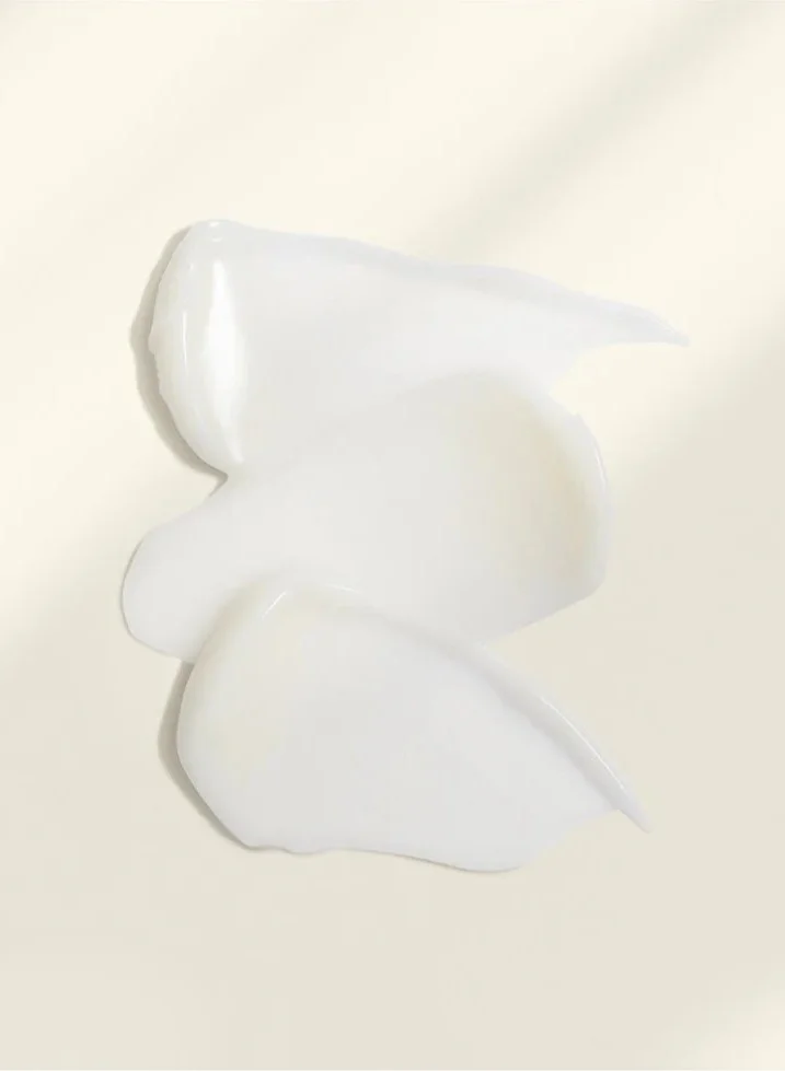 ذا كوكوون أورجنال فيتنام كريم جل بالشمام الشتوي - 30 مل