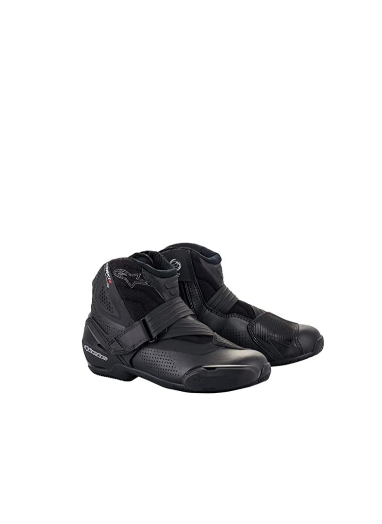 Alpinestars - Alpinestars SMX-1 R V2 Vented Boot Alpinestars SMX-1 R V2 Vented Boot - Image 1