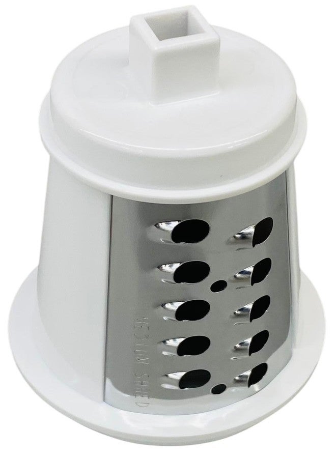 Presto! Presto Medium Shred Cone - Fits Regular Salad Shooter - Image 2