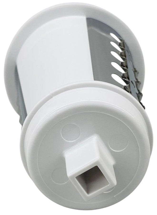 Presto! Presto Medium Shred Cone - Fits Regular Salad Shooter - Image 3