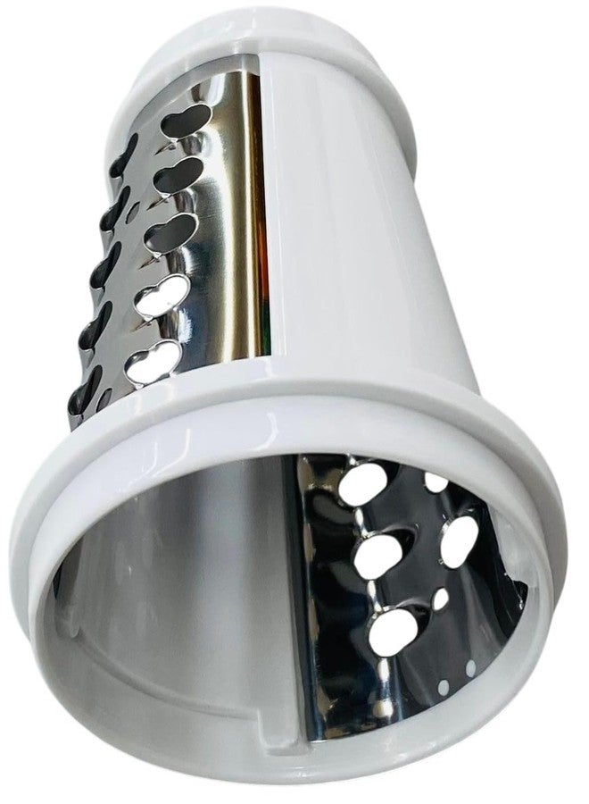 Presto! Presto Medium Shred Cone - Fits Regular Salad Shooter - Image 5