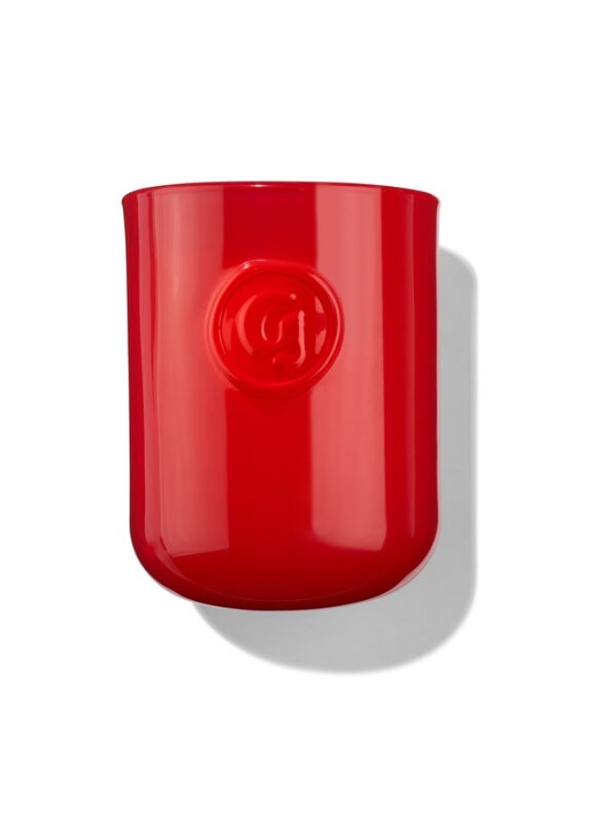 Glossier Glossier You Candle 226g - Image 1
