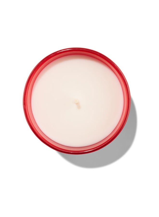 Glossier Glossier You Candle 226g - Image 2