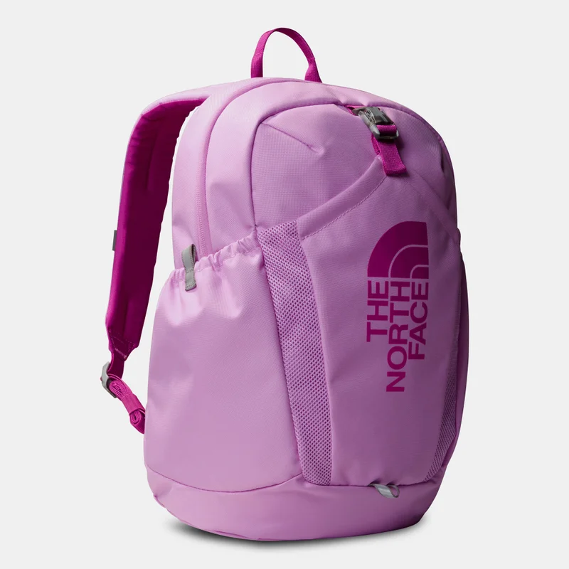 The North Face Purple Mini Recon Backpack  | Best Price UAE