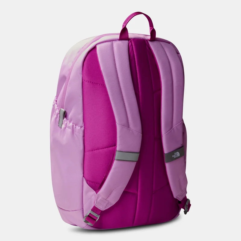 The North Face Purple Mini Recon Backpack  | Best Price UAE