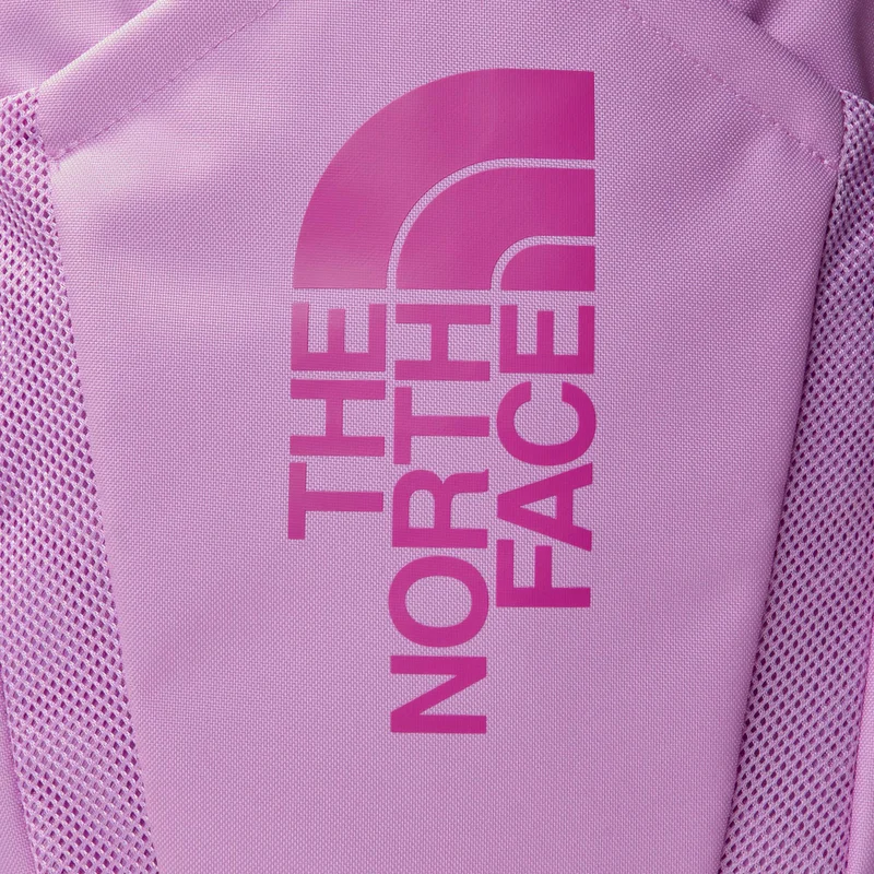 The North Face Purple Mini Recon Backpack  | Best Price UAE