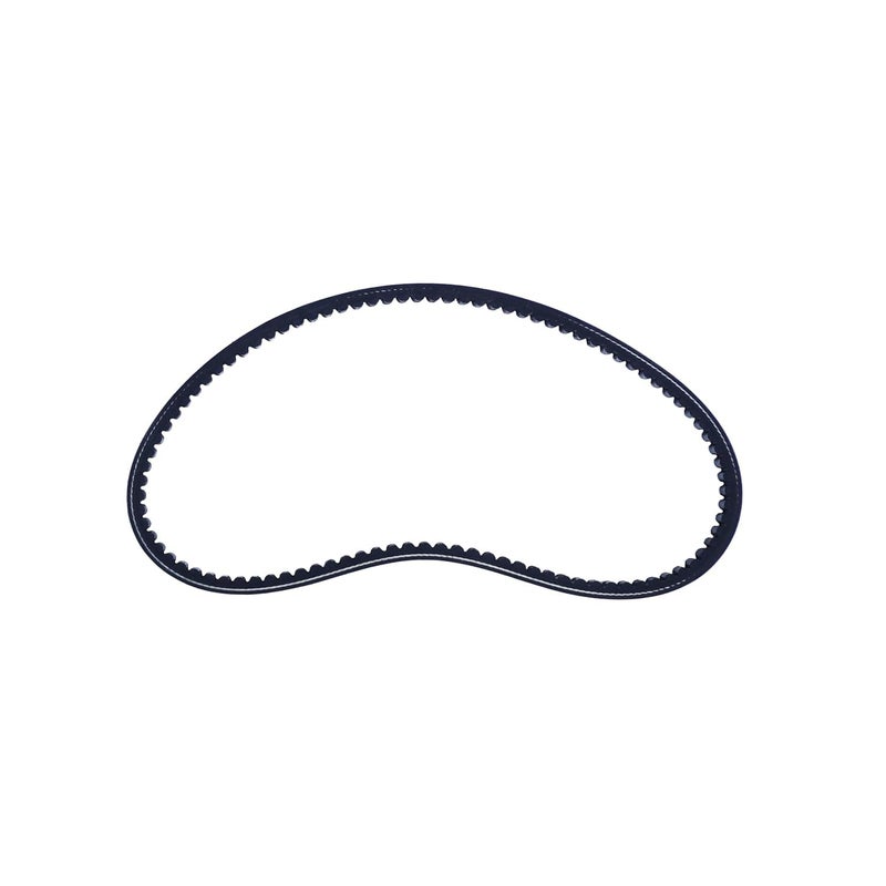 VTRUST Premium Fan Variator Belt Assembly Compatible for Activa 125 BS6 (Premium Fan Variator Belt) - Image 1