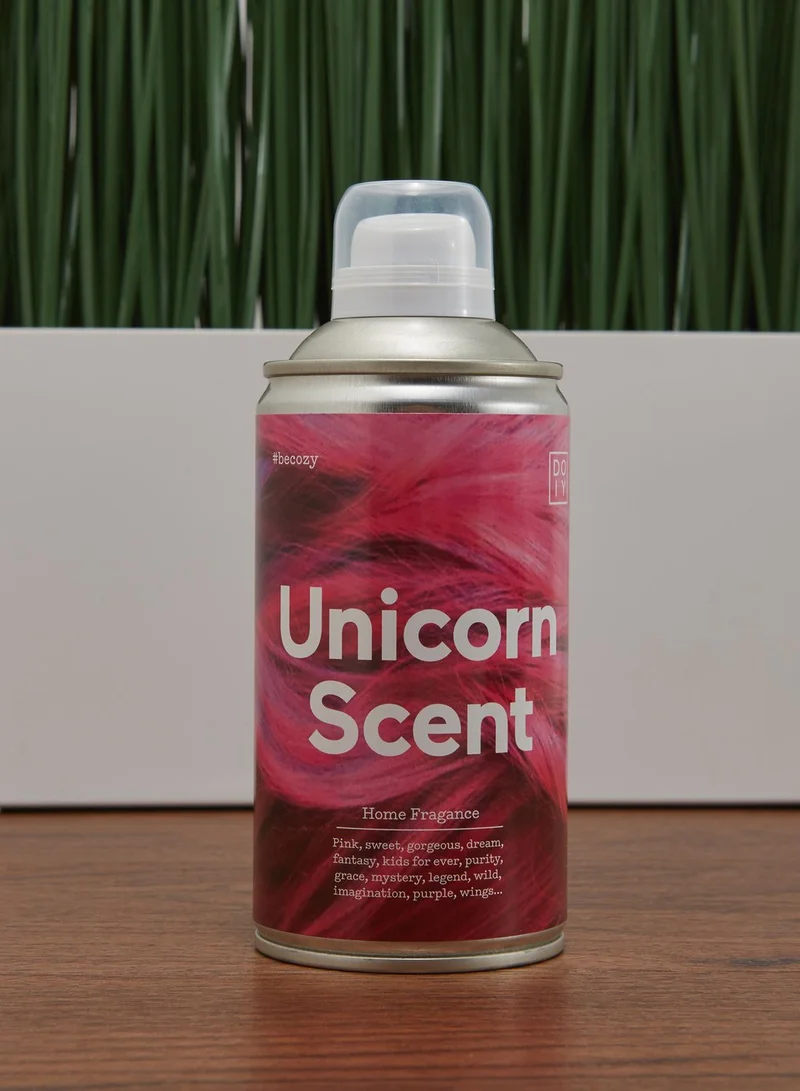 DOIY Design Unicorn Scent