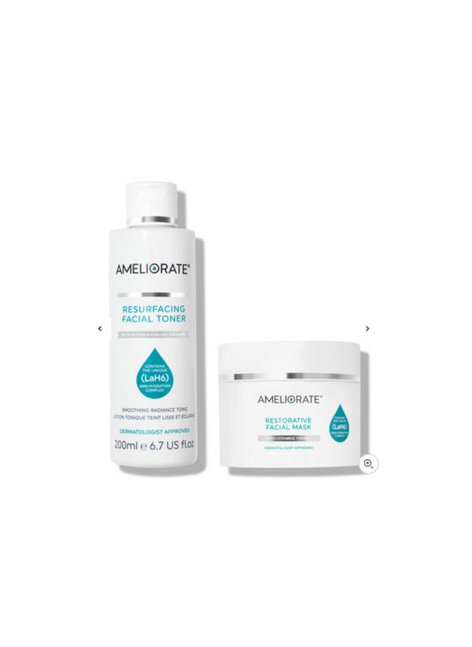 AMELIORATE Overnight Radiance Duo - pzsku/Z87ADFD7EFCD95C404648Z/45/_/1710751037/cc69b10f-650a-49b2-bb7c-f901289365e8