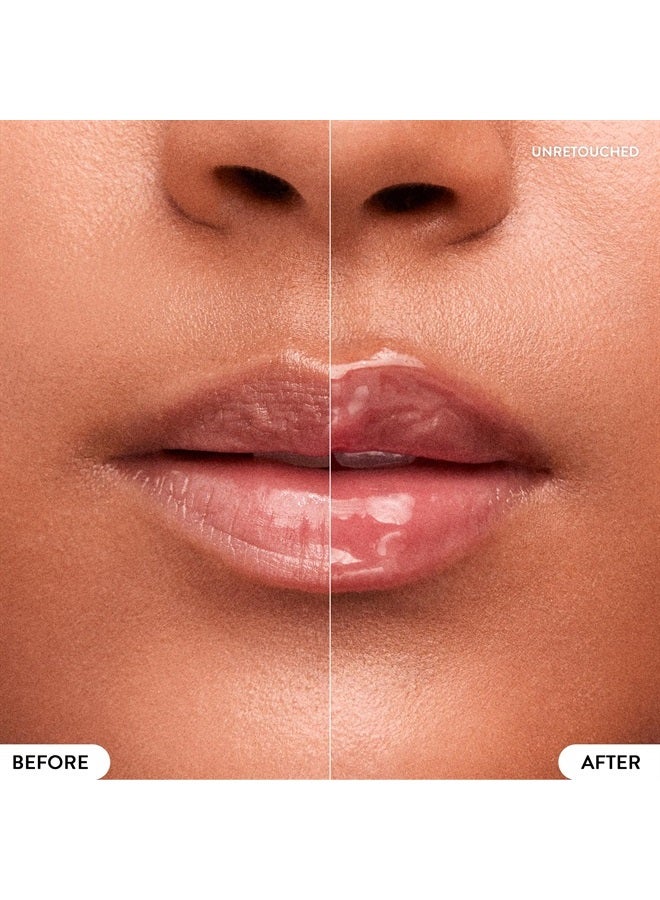 LANEIGE Lip Glowy Balm - Grapefruit - Image 2