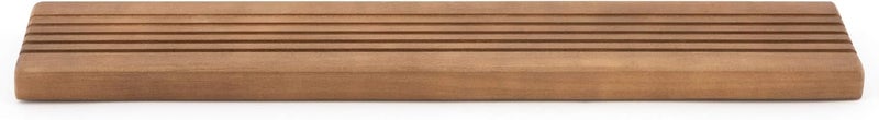 Omnigrid Omnigrid Wooden Ruler Rack RegularBrown  - Image 2