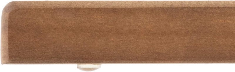 Omnigrid Omnigrid Wooden Ruler Rack RegularBrown  - Image 3
