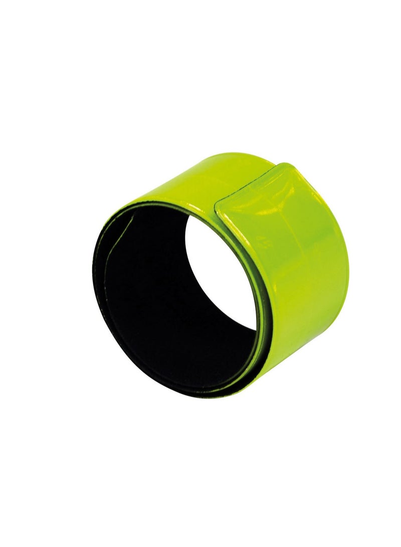 Oxford Oxford Bright Stickers - Reflective 25 x 150mm (4 pcs) - Image 1