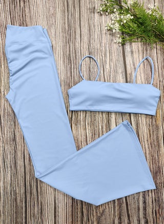 SkyBlue