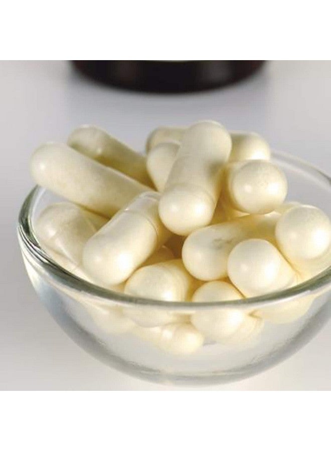 SWANSON Epic Pro 25 Strain Probiotic 30 Billion Cfu Digestive Health Immune System Support Prebiotic Nutraflora Fos 30 Drcaps Veggie Capsules (Caps) (2 Pack) - Image 3