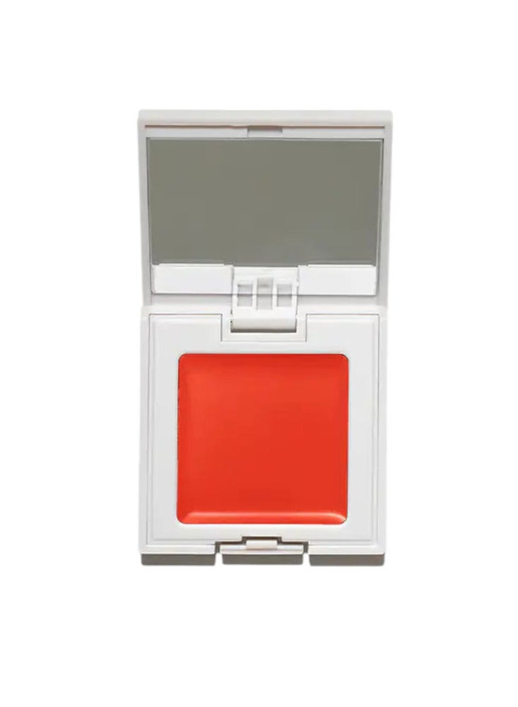 REFY كريم بلش بابايا، 1.5 جرام - Image 1