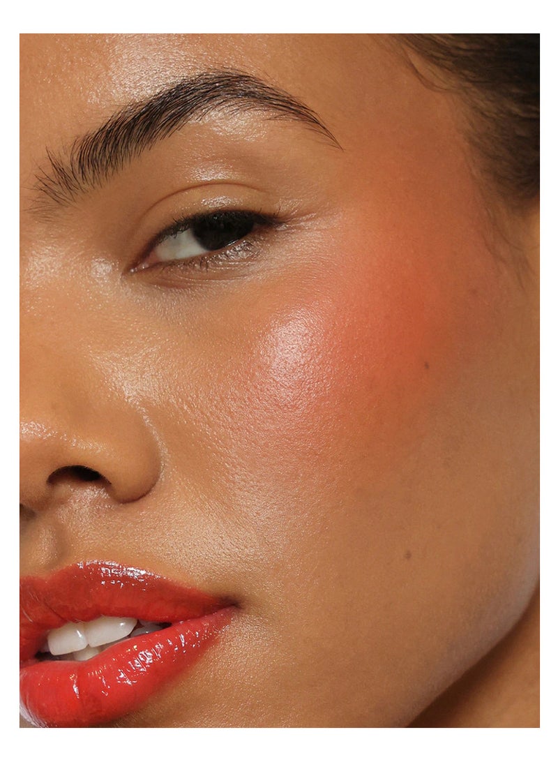 REFY كريم بلش بابايا، 1.5 جرام - Image 3