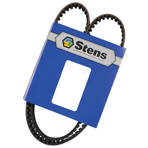 Stens OEM Replacement Belt 265-610 for Toro 120-3335 - Image 2