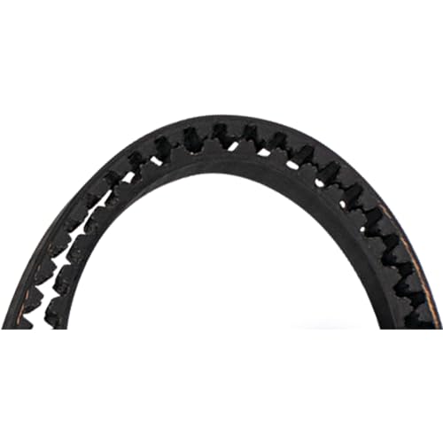 Stens OEM Replacement Belt 265-610 for Toro 120-3335 - Image 3