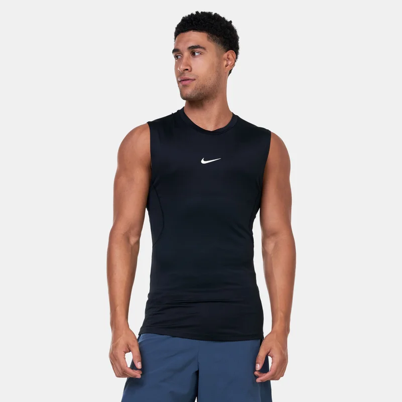 Nike Men's Pro Dri-FIT Fitness Top