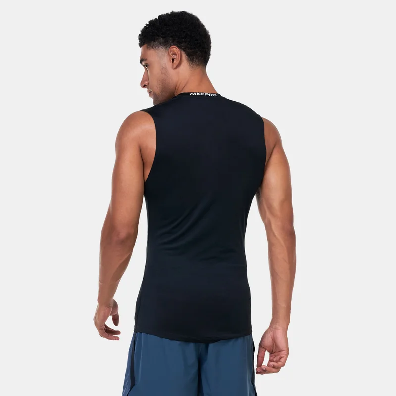 Nike Men's Pro Dri-FIT Fitness Top