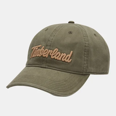 Timberland Midland Beach Baseball Cap