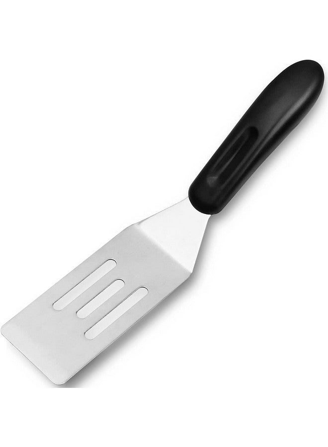 1 X Pampered Chef Mini-Serving Spatula #2622