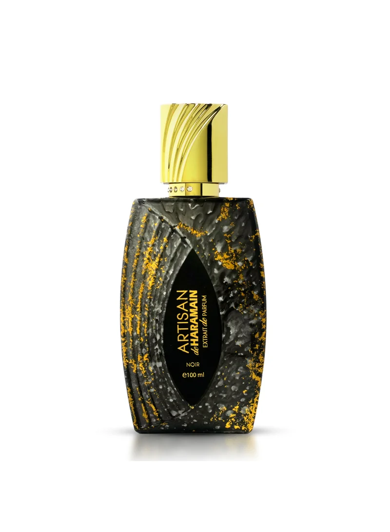 الحرمين عطر الحرمين أرتيزان نوار إكستريت دو بارفان، 100 مل