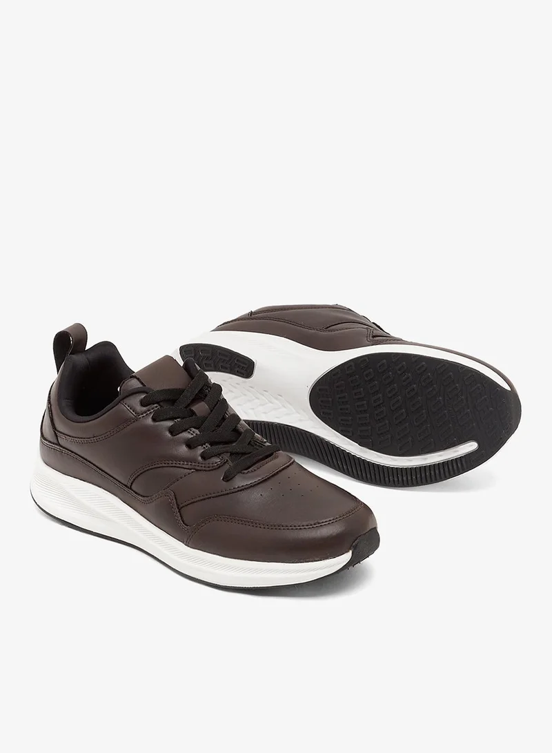 Seventy Five Casual Sneakers
