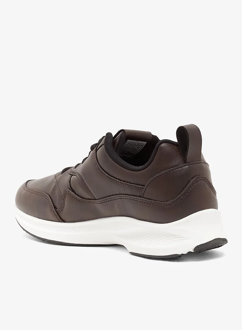 Seventy Five Casual Sneakers