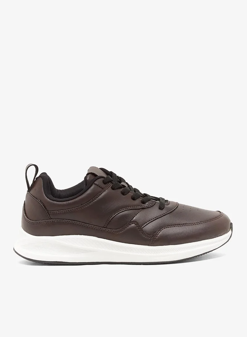 Seventy Five Casual Sneakers