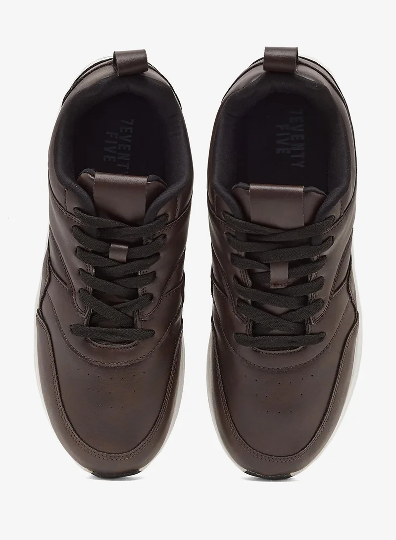 Seventy Five Casual Sneakers