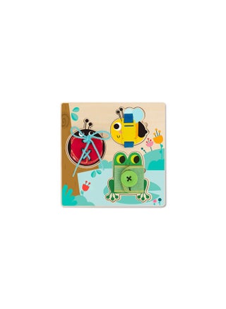 Basic Skills Board - pzsku/Z87B04643A0336660DDBBZ/45/_/1661256662/d36dd640-ff0d-454a-a3e2-df4d3a0f2894