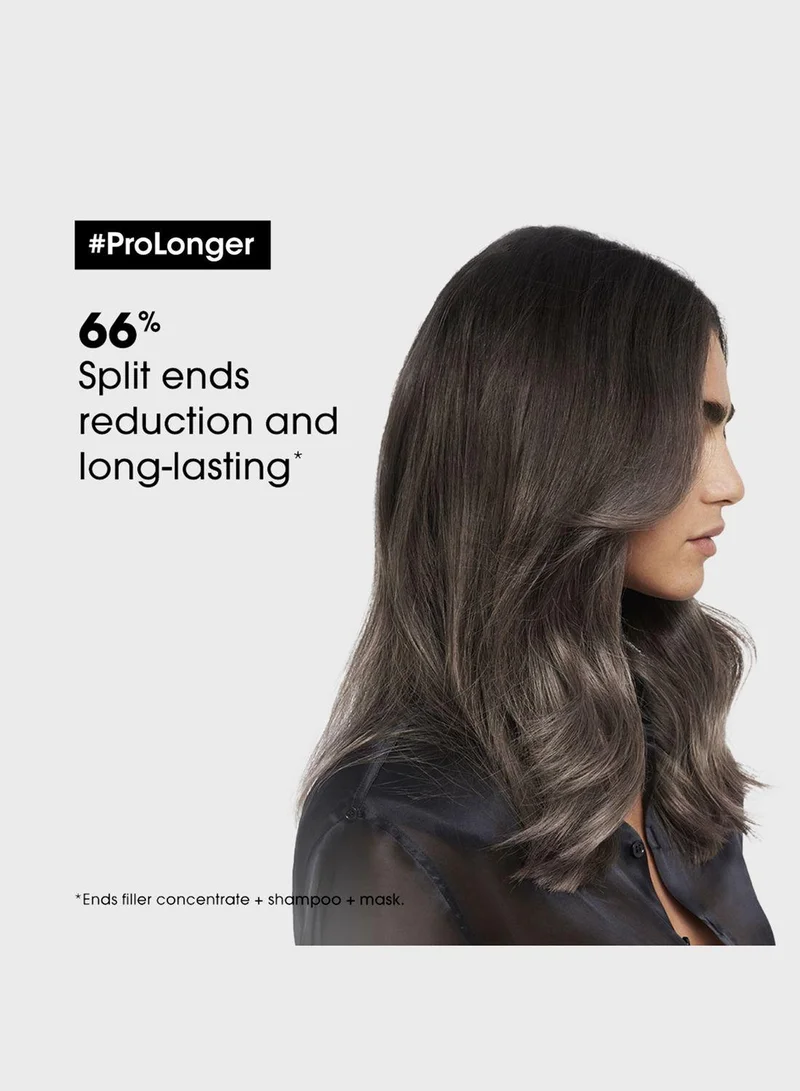 L'Oréal Professionnel Pro Longer Leave-In 150Ml