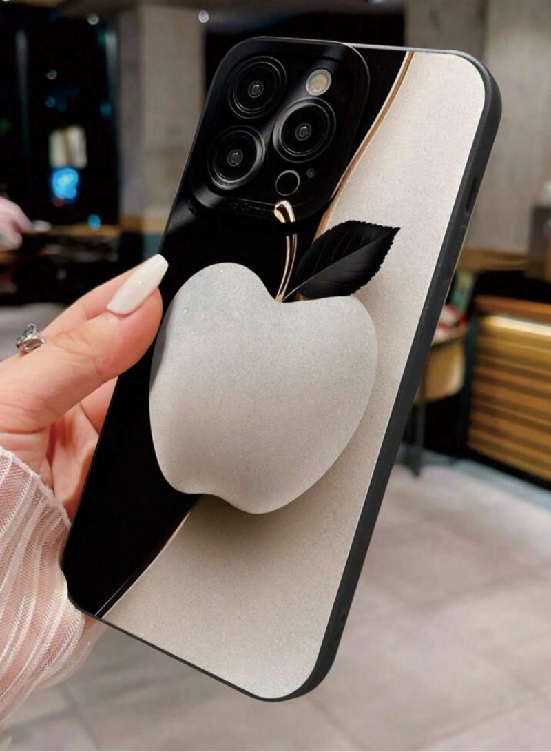 جريت تشويس غطاء حماية جراب آيفون 11 برو ماكس بتصميم رائع وأنيق مقاوم للإنزلاق - Image 4