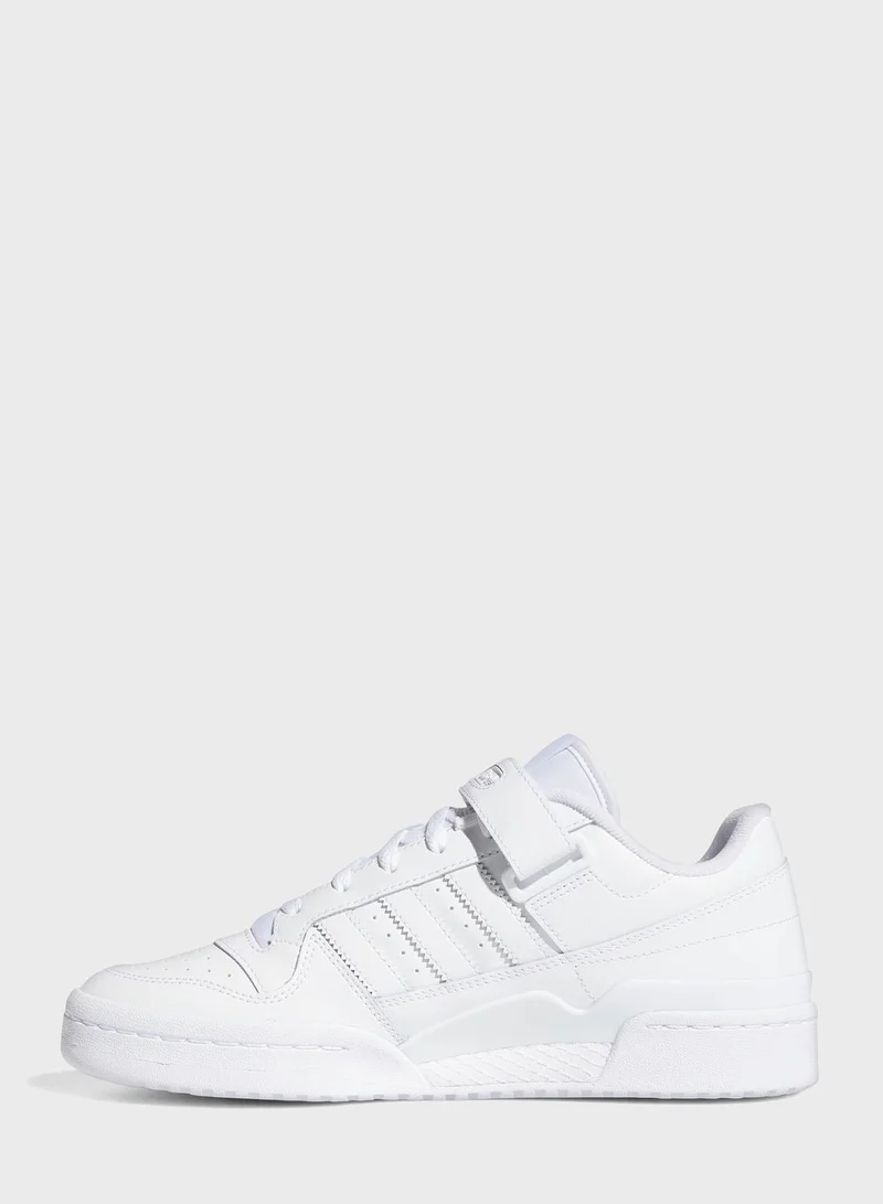 adidas Originals Forum Low