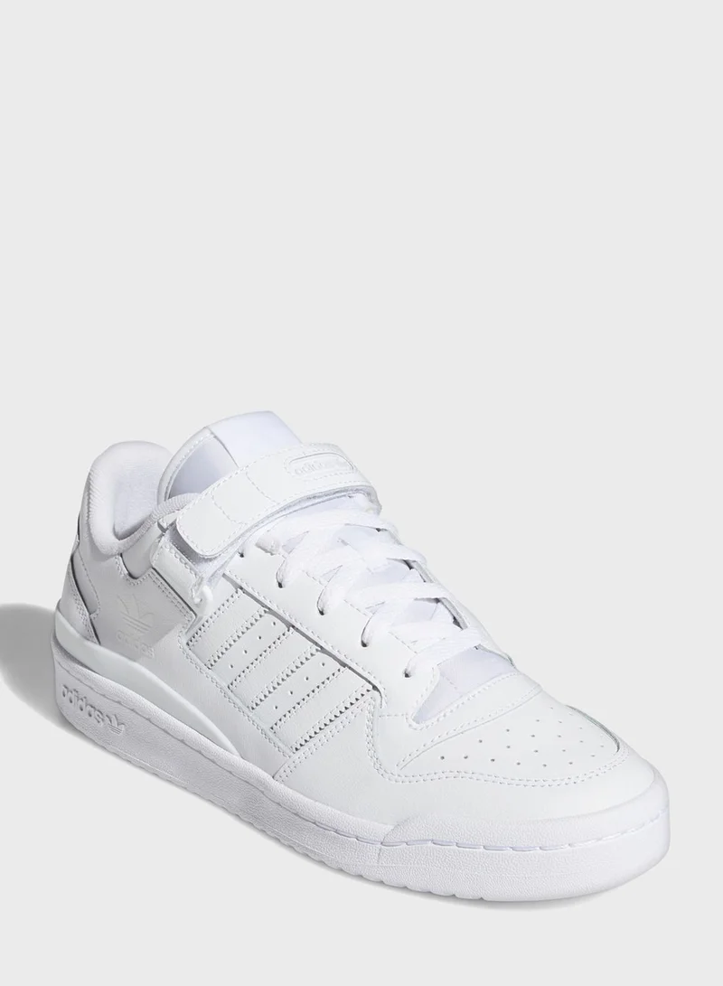 adidas Originals Forum Low