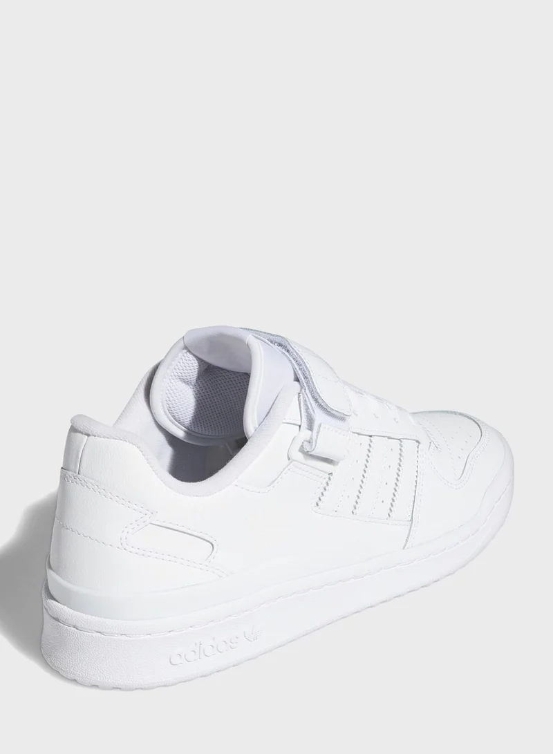 adidas Originals Forum Low