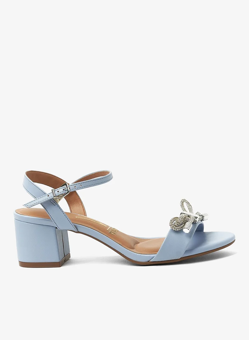 فيزانو صنادل نسائية بحزام خلفي - صنادل نسائية أنيقة وداعمة بحزام خلفي