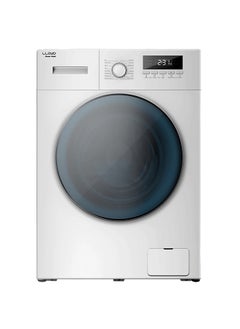 Lloyd Washing Machine GLWF703POGWT04 - 7 Kg Front load White  - Image 2