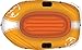 Poolmaster 87420 Swimming Pool and Lake Inflatable Boat Islander Multi - Image 3