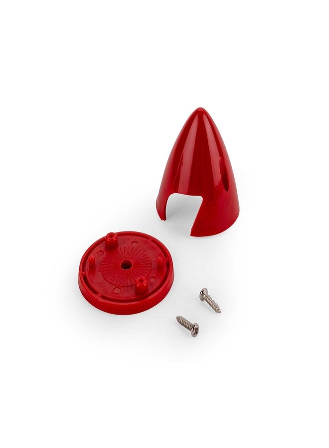 E-flite Spinner 50mm Ultra Stick 1.1m EFL14058 Spinners & Hub Nuts - Image 1