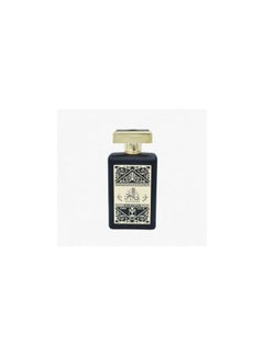 Al Maas Ashek Al Oud EDP 100ml  - Image 3