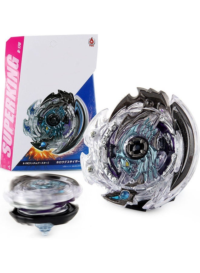 NIBEMINENT Revive Beyblade Burst Right Swing - Image 1